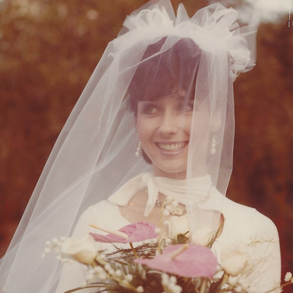 Reserved for Amanda BJ/AC Marbles in Jar dress/ad